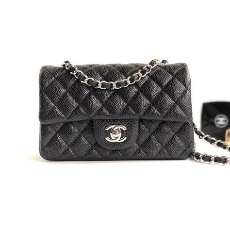 chanel replica pendants|knockoff chanel handbags for sale.